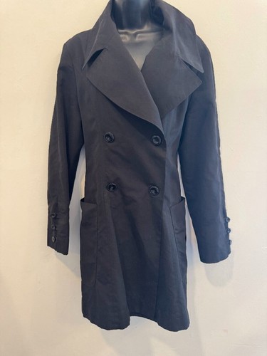 Siena size black - l,