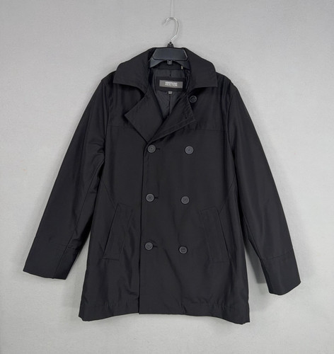 Kenneth cole coat - kenneth, mens