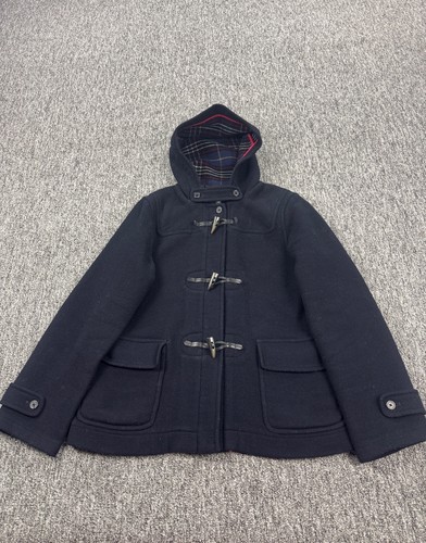 American eagle jacket women - jacket,